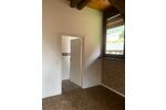 Etagenwohnung Furtwangen im Schwarzwald - 1 Zimmer, 37 m&sup2;, 600&euro; | Angebot:26148951