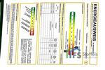 Gewerbeobjekt Düren - 1.100&euro; | Angebot:24101967