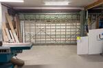 Gewerbeobjekt Bispingen - 1.200&euro; | Angebot:26414428