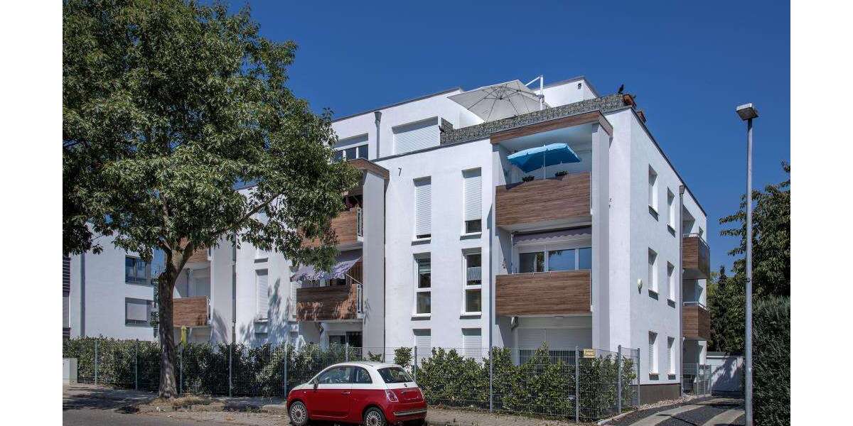 Wohnung zum Mieten in Hückelhoven 749 € 66.34 m² 2 zimmer