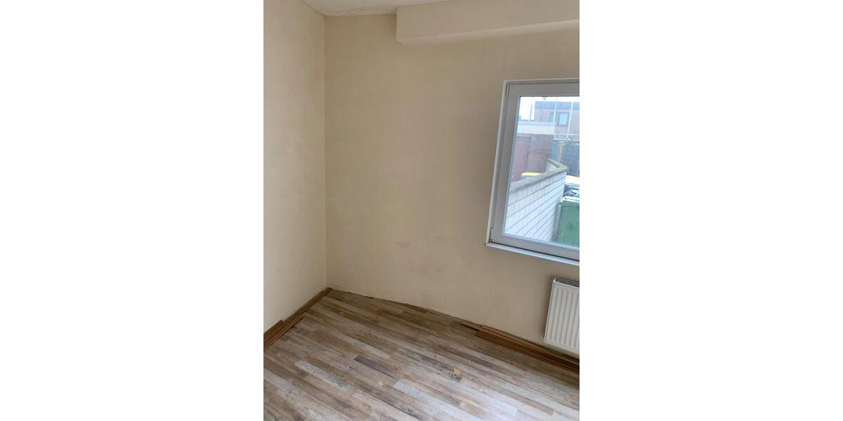 Erdgeschoßwohnung Baesweiler - 2 Zimmer, 34 m&sup2;, 300&euro; | Angebot:26413925