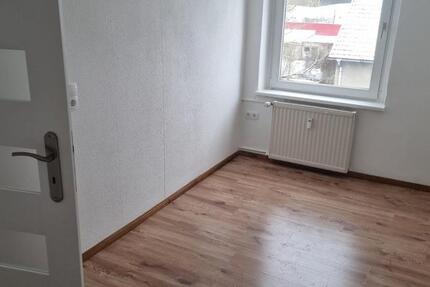 3-Raum-Wohnung 3 zimmer