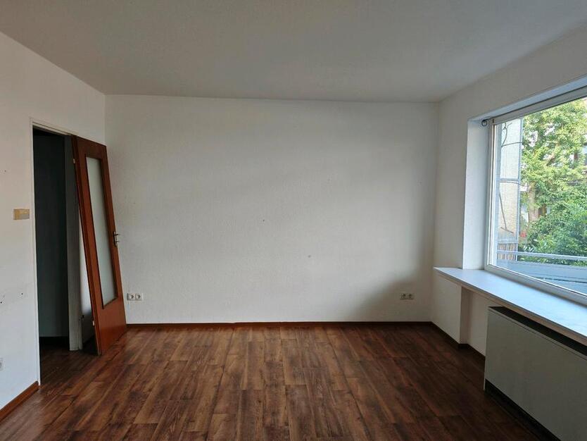 1 Zimmer Appartement in Bremen Findorff zu vermieten zimmer
