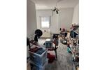 Doppelhaushälfte Goch - 4.5 Zimmer, 120 m&sup2;, 950&euro; | Angebot:26658913