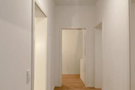 3 Zimmerwohnung in Wuppertal Elberfeld 1 zimmer