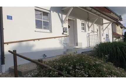 Haus Hirschhorn Hirschhorn - 5 Zimmer, 118 m&sup2;, 850&euro; | Angebot:25337051