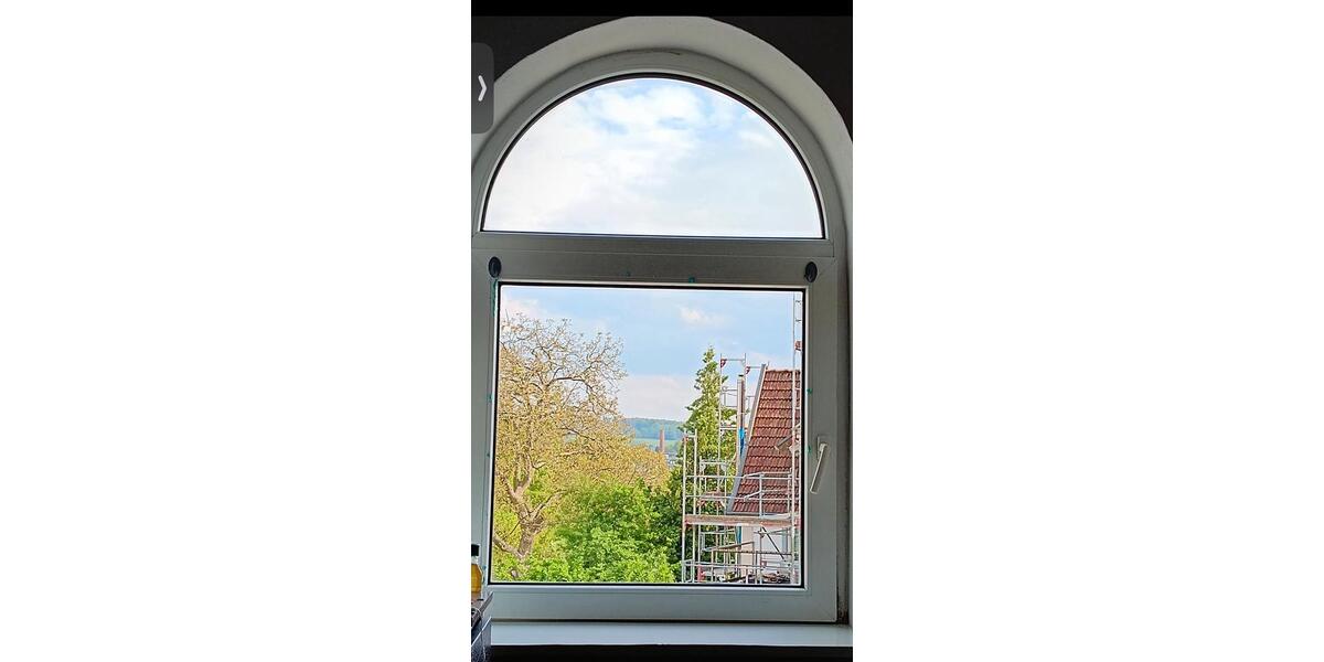 Wohnen auf Zeit Lemgo - 1 Zimmer, 16 m&sup2;, 400&euro; | Angebot:25045878