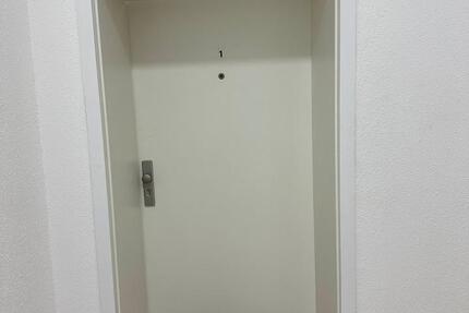 Wohnen auf Zeit Lengerich - 3 Zimmer, 75 m&sup2;, 15&euro; | Angebot:23427513