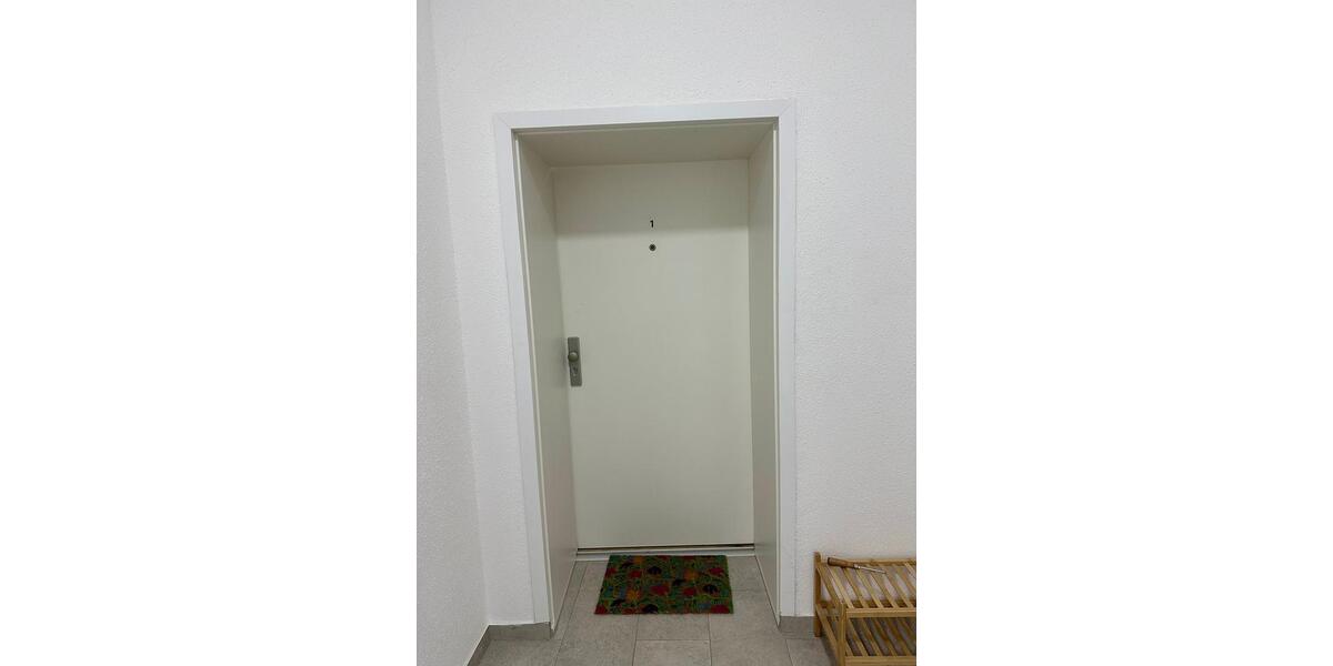 Wohnen auf Zeit Lengerich - 3 Zimmer, 75 m&sup2;, 15&euro; | Angebot:23427513