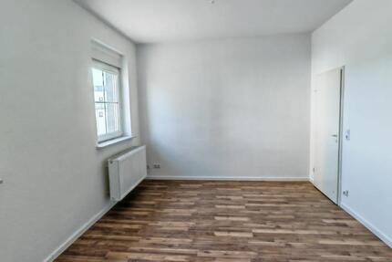 Wohnung Mayen - 3 Zimmer, 86 m&sup2;, 860&euro; | Angebot:26186454