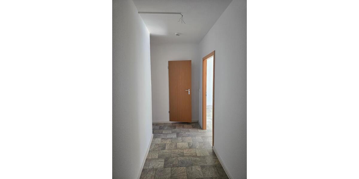 Etagenwohnung Stendal - 2 Zimmer, 70 m&sup2;, 368&euro; | Angebot:25417963