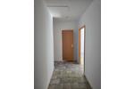 Etagenwohnung Stendal - 2 Zimmer, 70 m&sup2;, 368&euro; | Angebot:25417963