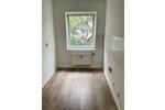 Erdgeschoßwohnung Brandenburg an der Havel Görden - 2 Zimmer, 45 m&sup2;, 375&euro; | Angebot:26663506