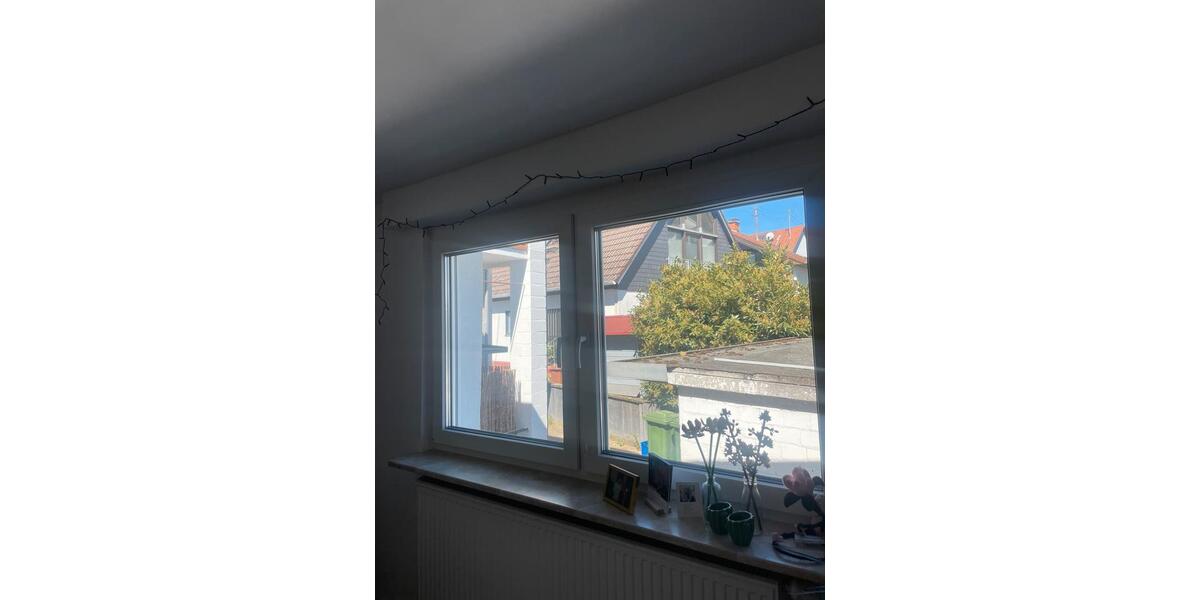 Wohnen auf Zeit Eppelheim - 3 Zimmer, 15 m&sup2;, 540&euro; | Angebot:26395638
