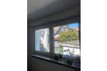 Wohnen auf Zeit Eppelheim - 3 Zimmer, 15 m&sup2;, 540&euro; | Angebot:26395638