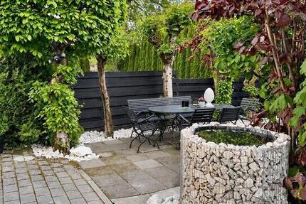 Wohnung Bad Wiessee - 2.5 Zimmer, 60 m&sup2;, 1.300&euro; | Angebot:27569098