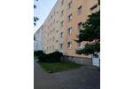 Etagenwohnung Zerbst (Anhalt) - 3 Zimmer, 71 m&sup2;, 485&euro; | Angebot:26492750
