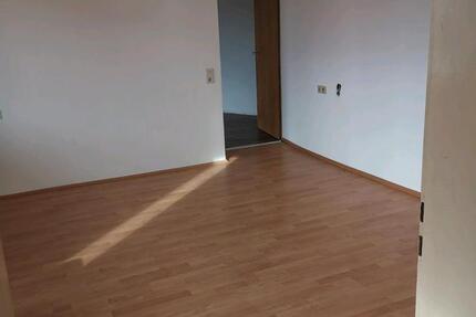 Helle OG Wohnung in Marktoffingen zu vermieten 4 zimmer