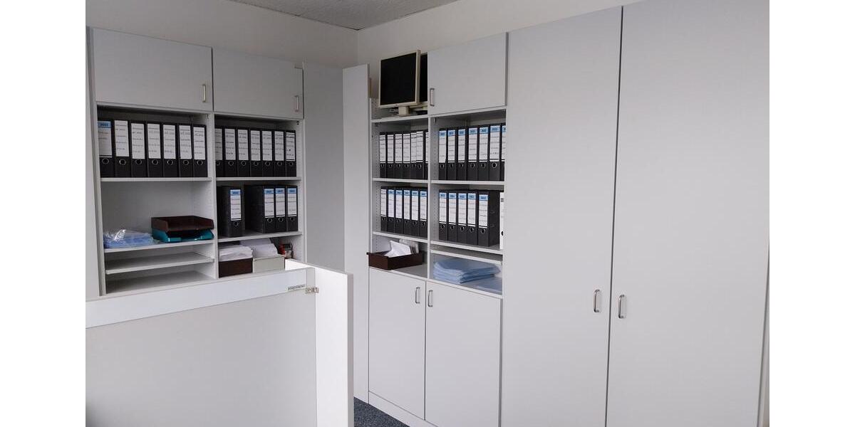 Gewerbeobjekt Rödermark - 2.200&euro; | Angebot:26638787