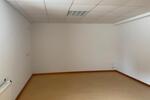 Gewerbeobjekt Göttingen - 1.190&euro; | Angebot:26164281