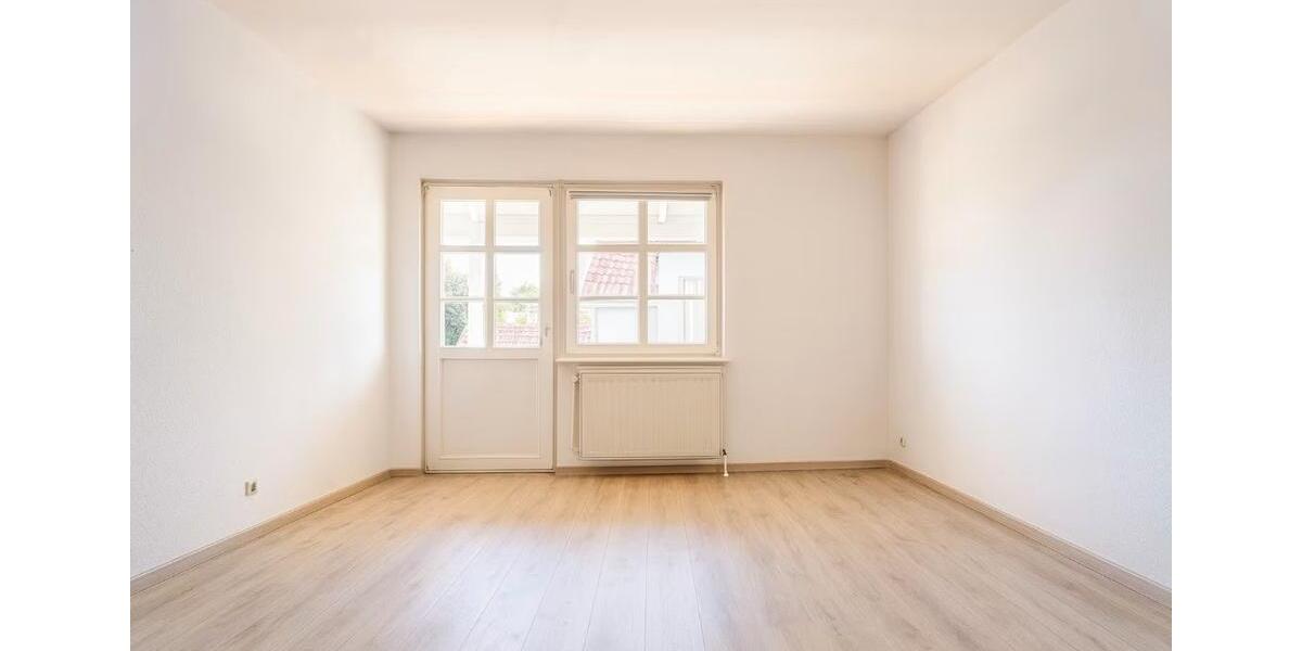 Etagenwohnung Mühlhausen (Thüringen) - 4 Zimmer, 120 m&sup2;, 800&euro; | Angebot:26564479