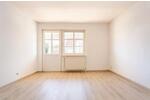 Etagenwohnung Mühlhausen (Thüringen) - 4 Zimmer, 120 m&sup2;, 800&euro; | Angebot:26564479