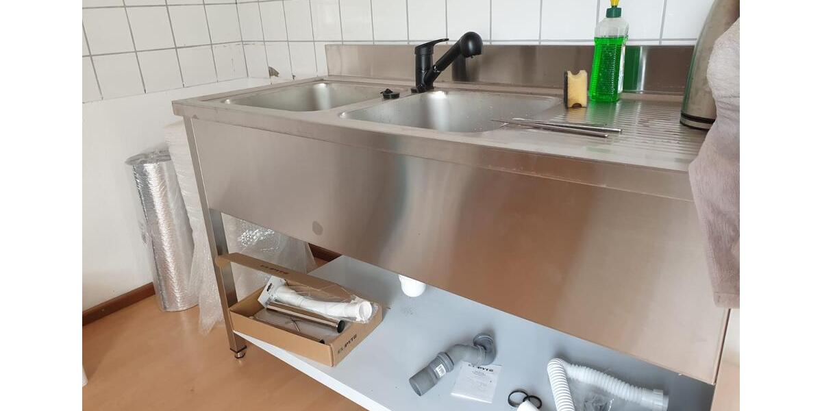 Etagenwohnung Floh-Seligenthal Seligenthal - 3 Zimmer, 75 m&sup2;, 390&euro; | Angebot:26071591