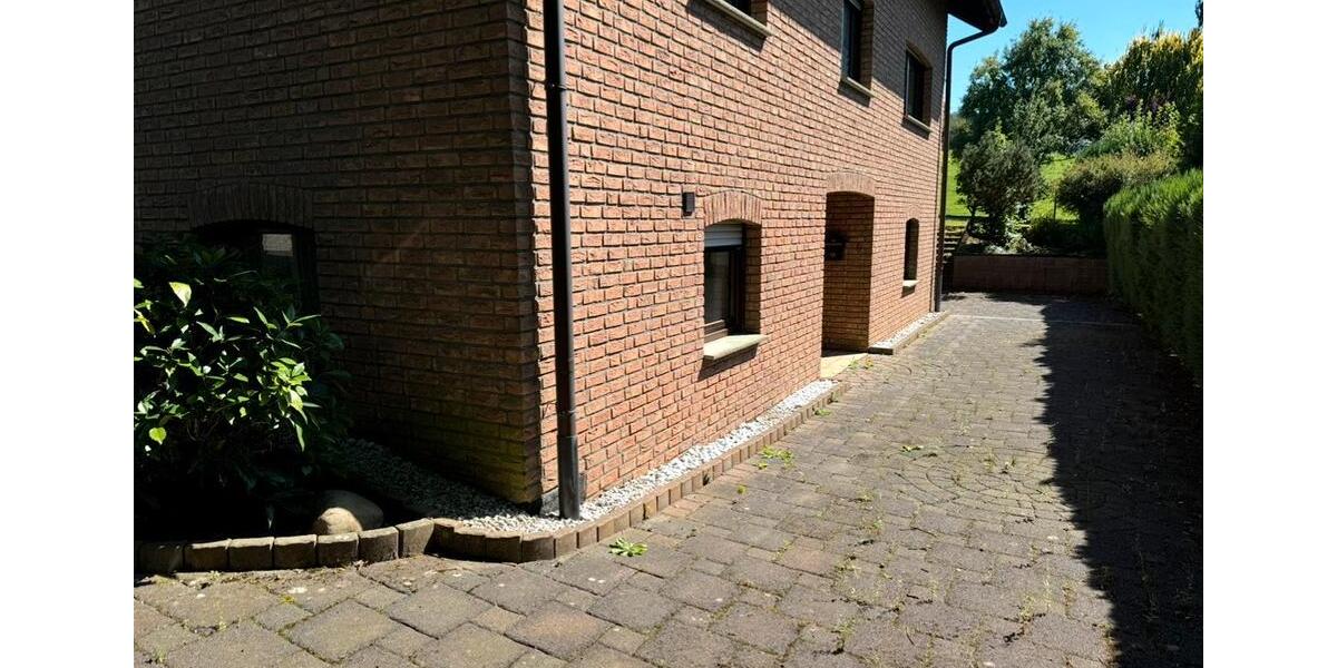 Etagenwohnung Ruppichteroth - 3 Zimmer, 90 m&sup2;, 990&euro; | Angebot:26464236
