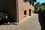 Etagenwohnung Ruppichteroth - 3 Zimmer, 90 m&sup2;, 990&euro; | Angebot:26464236