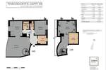 Maisonette - Traum in Mariendorf! 3 zimmer