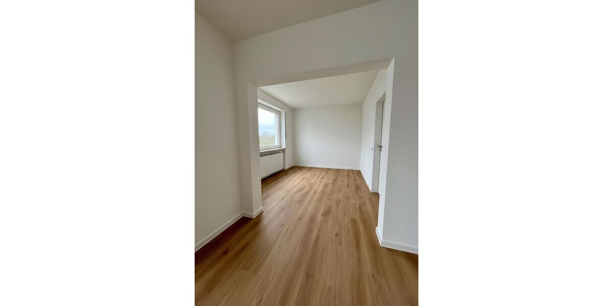 Einfamilienhaus Delmenhorst Düsternort - 2.5 Zimmer, 93 m&sup2;, 1.100&euro; | Angebot:25942361