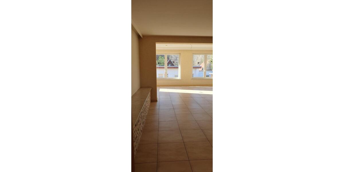 Hochparterre Korswandt - 2 Zimmer, 78 m&sup2;, 766&euro; | Angebot:24747653