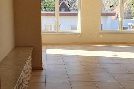 Wohnung Korswandt - 2 Zimmer, 78 m&sup2;, 766&euro; | Angebot:24747653