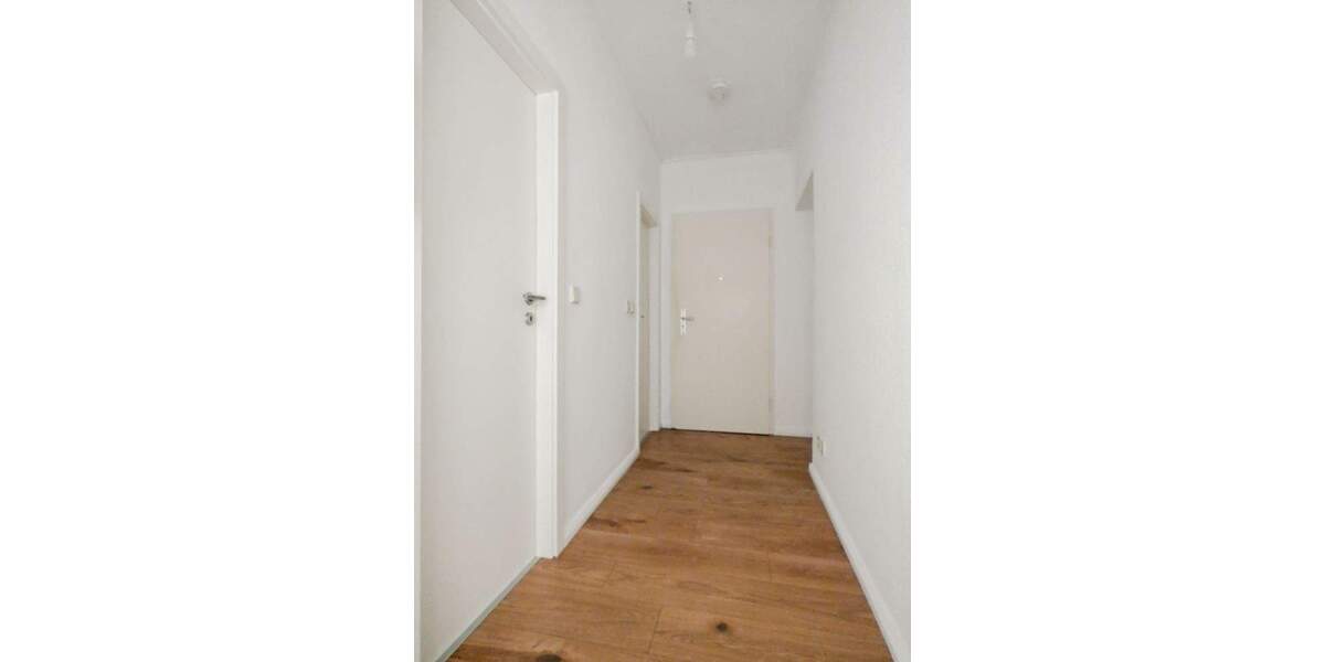 Etagenwohnung Neustadt in Sachsen Neustadt - 4 Zimmer, 74 m&sup2;, 448&euro; | Angebot:24401306