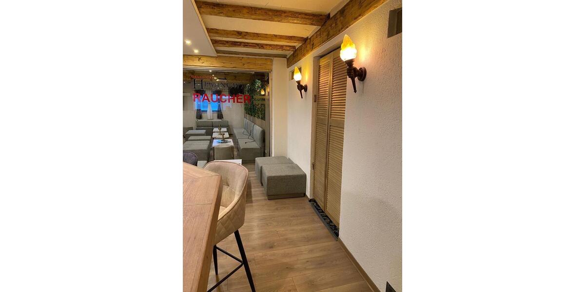 Gewerbeobjekt Giengen an der Brenz - 3.000&euro; | Angebot:24655622