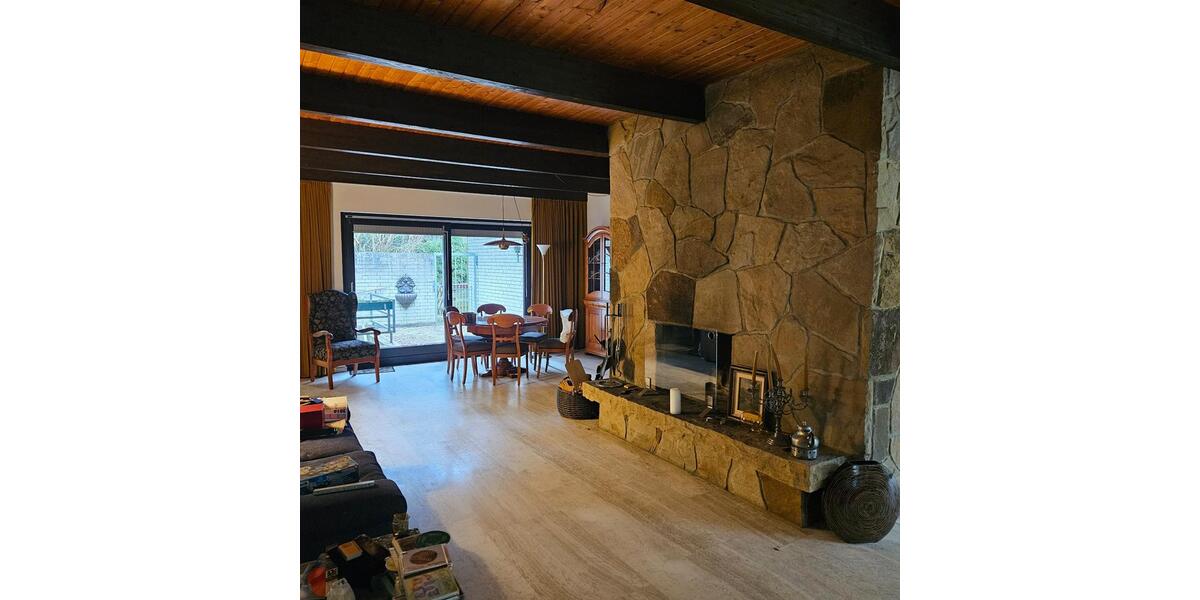 Bungalow Gifhorn - 4 Zimmer, 235 m&sup2;, 2.300&euro; | Angebot:25432445