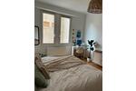 Wohnen auf Zeit Stuttgart Stuttgart-Ost - 20 Zimmer, 73 m&sup2;, 615&euro; | Angebot:26479033
