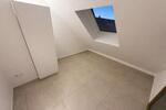 Dachgeschoßwohnung Raunheim - 2 Zimmer, 48 m&sup2;, 1.100&euro; | Angebot:25560543