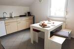 Etagenwohnung Frankfurt am Main Höchst - 3 Zimmer, 56 m&sup2;, 570&euro; | Angebot:26737442