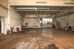 Produktionshalle als Teilanmietung ab 100 m² zimmer