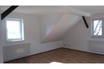 Dachgeschoßwohnung Großschirma - 2 Zimmer, 55 m&sup2;, 340&euro; | Angebot:17603423