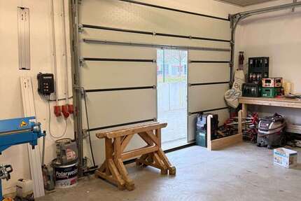 Gewerbeobjekt Kiel Wellsee - 2.000&euro; | Angebot:24782390