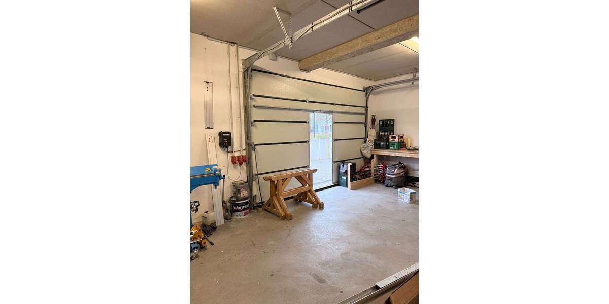 Gewerbeobjekt Kiel Wellsee - 2.000&euro; | Angebot:24782390