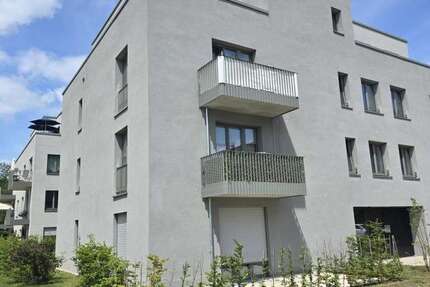 Wohnung Berlin Spandau - 2 Zimmer, 51 m&sup2;, 1.203&euro; | Angebot:27045440