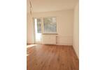 Etagenwohnung Gerolstein - 3 Zimmer, 66 m&sup2;, 550&euro; | Angebot:26653156