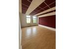 Etagenwohnung Magdeburg Neue Neustadt - 3 Zimmer, 105 m&sup2;, 787&euro; | Angebot:22040064