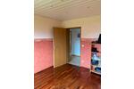 Bungalow in Saulheim mit viel Platz nur 21 min Bahn von Mainz Hbf zimmer