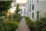 Etagenwohnung München Feldmoching-Hasenbergl - 4 Zimmer, 102 m&sup2;, 2.350&euro; | Angebot:26367725