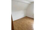 Dachgeschoßwohnung Lüdenscheid Staberg - 1 Zimmer, 39 m&sup2;, 370&euro; | Angebot:24731082