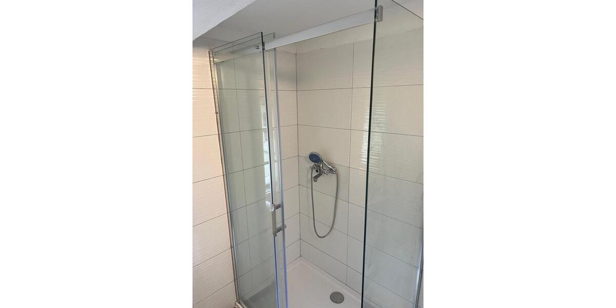 Etagenwohnung Osterode am Harz - 2 Zimmer, 41 m&sup2;, 400&euro; | Angebot:26226936